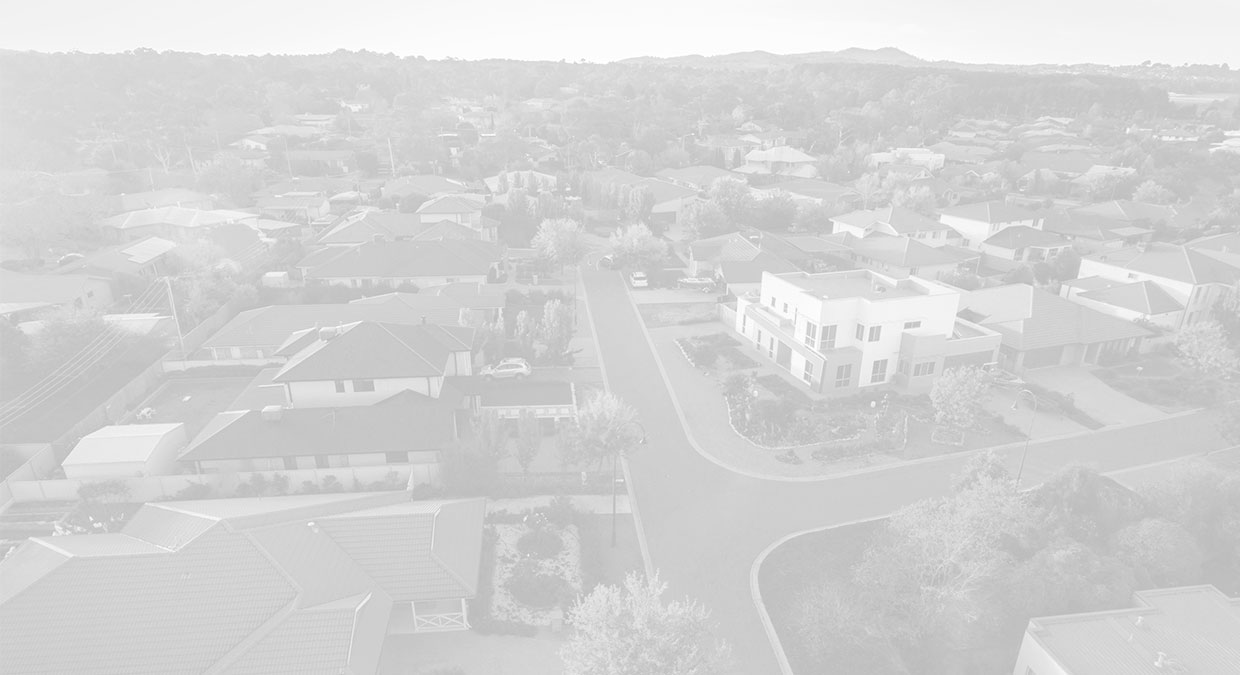 Lot 2, 223 Lady Gowrie Drive, Largs Bay, SA, 5016 - Videolink 1